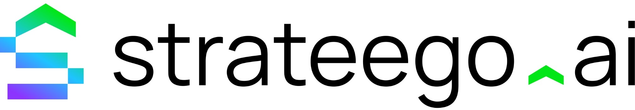 Strateego.ai logo